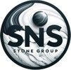 SNS STONE GROUP