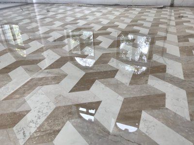 Плитка з мрамору Vives Titan 29 фото